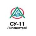 СУ-11 Липецкстрой