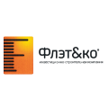 Флэт и Ко