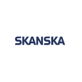 Skanska