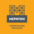 Меритон