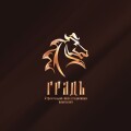 Строительно-инвестиционная компания "Градъ"