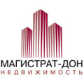 ООО "Магистрат-Дон"