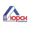 Южная региональная строительная компания
