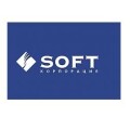 SOFT