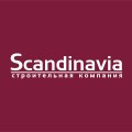 Scandinavia