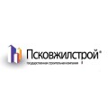 Псковжилстрой