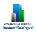 ЭкономЖилСтрой
