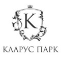 Кларус