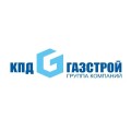 ДСК КПД-ГАЗСТРОЙ