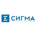 ГК Сигма