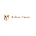 ГК "ГарантСтрой"