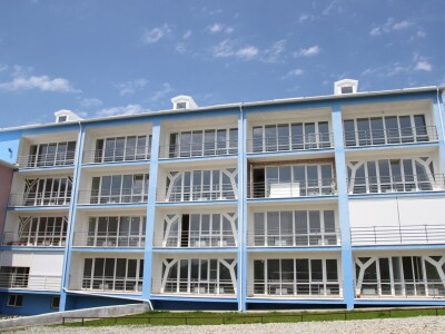 Айдар