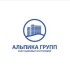 Альпика Групп