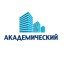 ЖСК Первый Академический