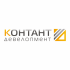 Контант Девелопмент