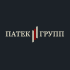 Патек Групп
