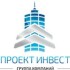 Проект Инвест