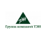 ТЭН