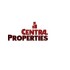 Central Properties