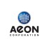 AEON Corporation