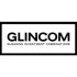 GLINCOM