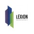 Lexion Development