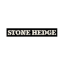 STONE HEDGE
