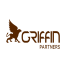 GRIFFIN PARTNERS