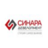 Синара–Девелопмент