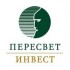 Пересвет-Инвест