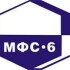 Мосфундаментстрой-6
