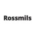 Инвестиционно-девелоперская группа Rossmils