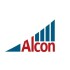 ALCON