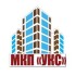 МКП "УКС"