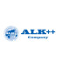 ALK++