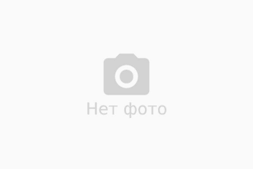 Изображение - Нюансы получения налогового вычета за ремонт квартиры в новостройке cb8d12b1068341fa9e11171e42dfa00b