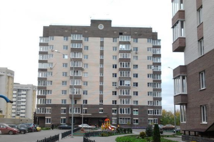 Ростов на дону вересаева 103/3. Ростов-на-дону ул вересаева 103в этм. Вересаева 103/3. Ростов-на-донувересаево 103/3. Ул вересаева 103.