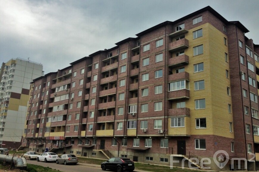 ул душистая 51 краснодар. ароматная улица краснодар. краснодар ул. жк дуэт краснодар. душистый улица.