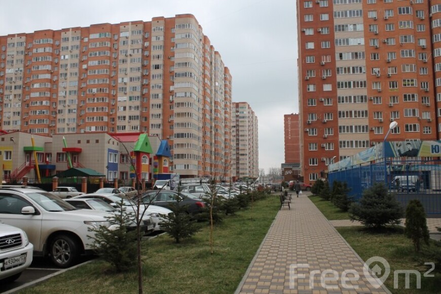 Жлобы, 139. Жлобы 2. Жлобы 145 краснодар. Жлобы 95. Краснодар ул жлобы.