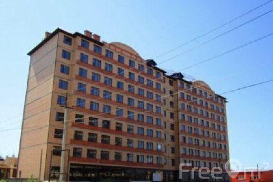 шоссейная 69/1 яблоновский. шоссейная яблоновский. шоссейная яблоновский. яблоновка краснодар. шоссейная 63/1 яблоновский.