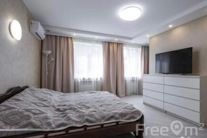 андрухаева 61 яблоновский