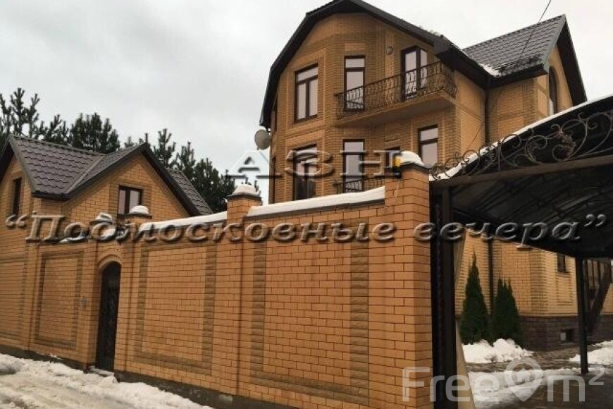 Дудкино 1 москва. Дудкино коттеджный поселок москва. Дудкино 1 москва. Дудкино 1 москва. Мосрентген деревня дудкино снт круиз.