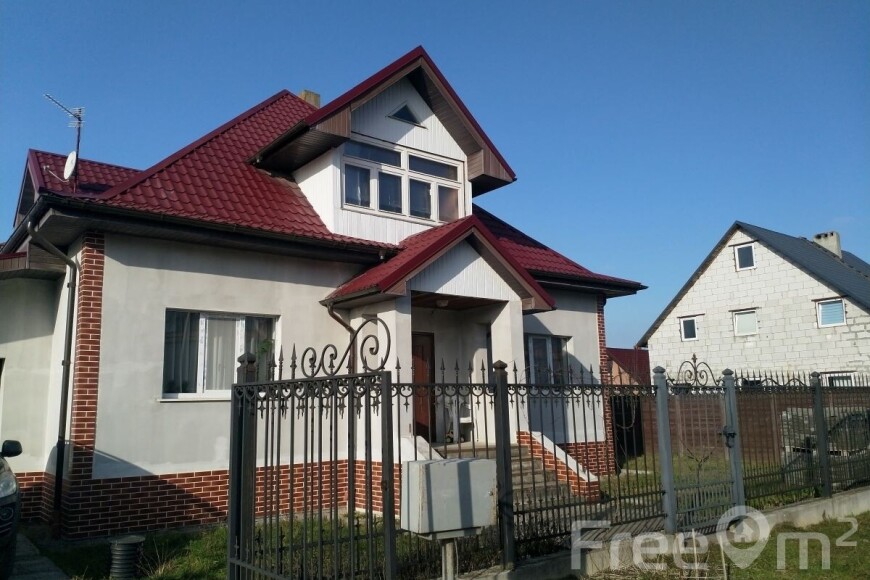 Авито Калининградская Область Гусев Купить Дом
