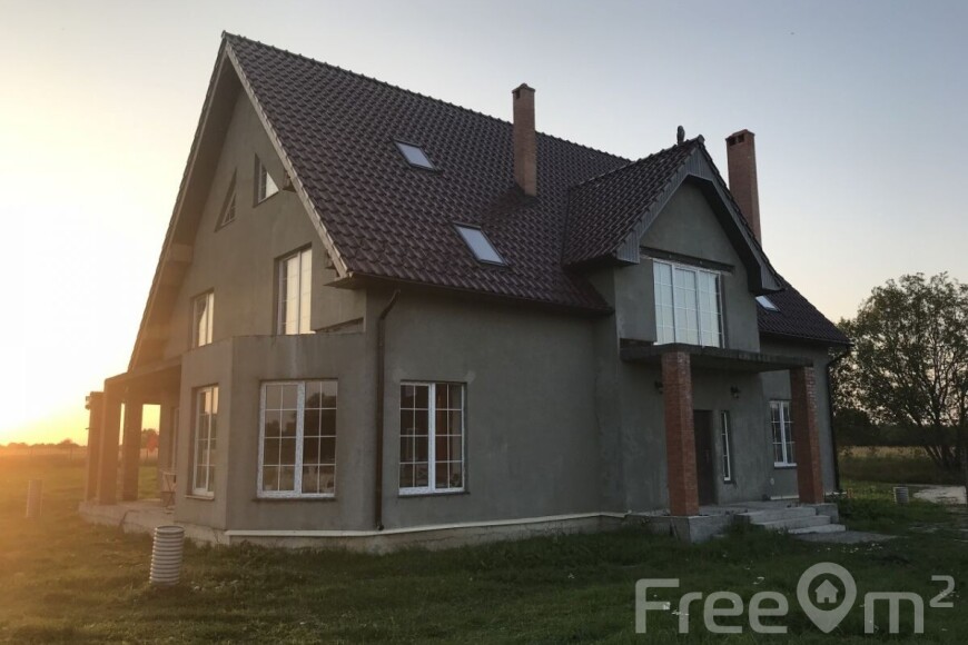 Авито Калининградская Область Гусев Купить Дом
