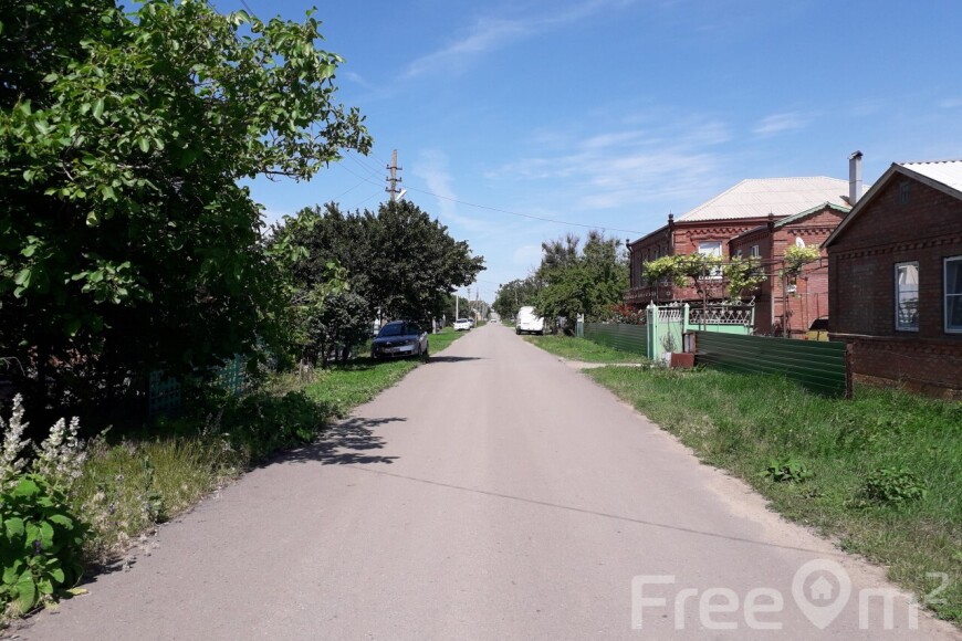 Н села. Село Султан-Салы, Мясниковский район, Ростовская область. Село Султан Салы Ростовская область. Султан-Салы Ростовская область Великая Отечественная война. Таганрог район Мясниковский район.