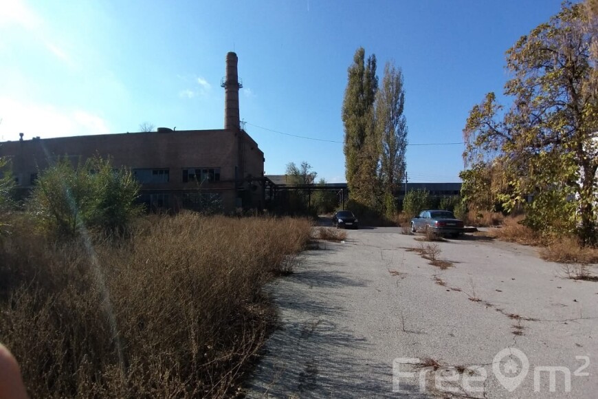 Овощной азовского. Поселок овощной Ростовская область. Посёлок овощной Азовский район Кравченко 1. Посёлок овощной, Кравченко 111. Поселок овощной Ростовская область фото.