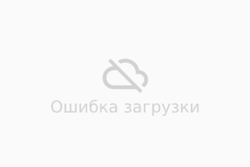 Купить Помещение Под Ресторан В Москве