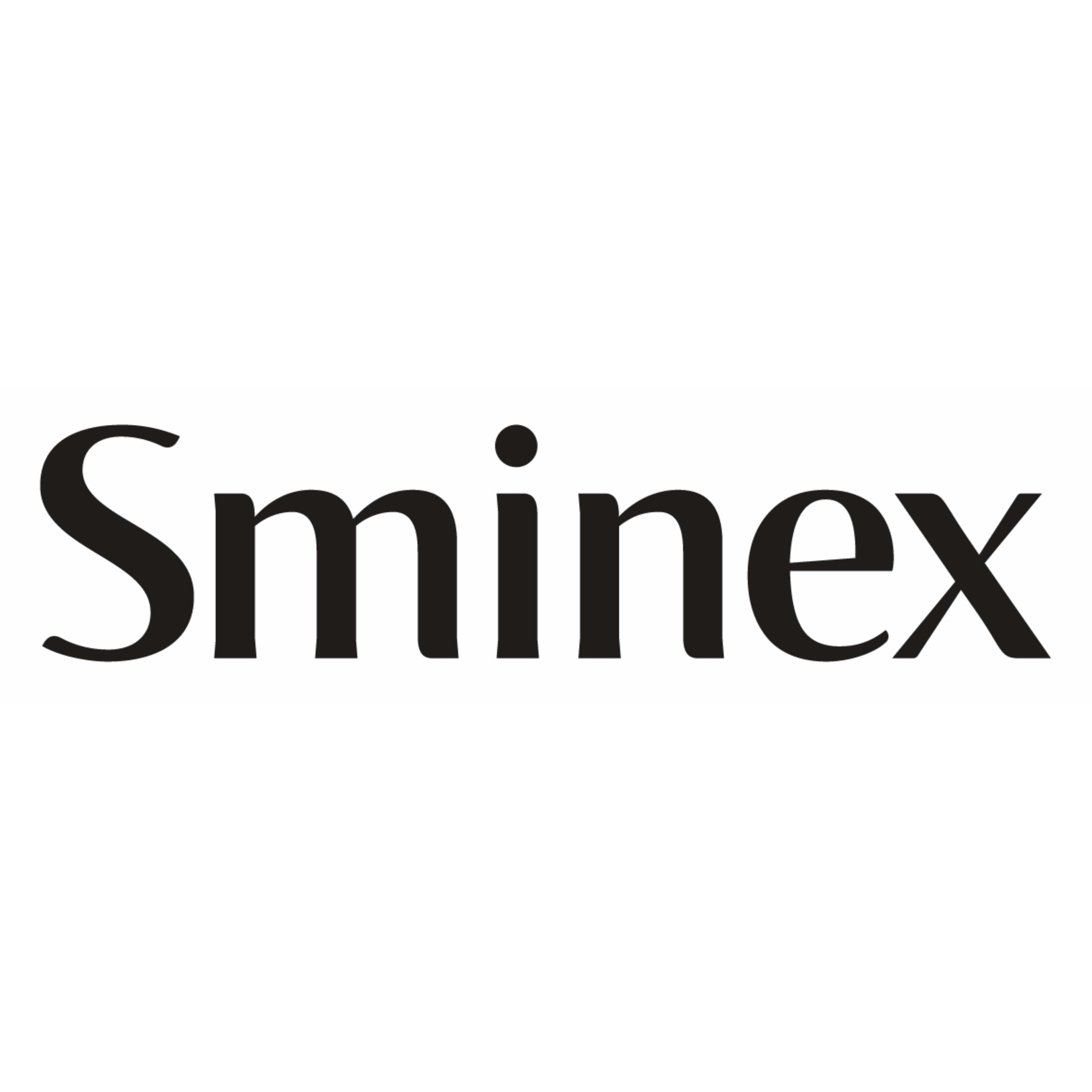Sminex