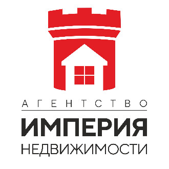 Без имени