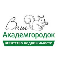 АН "Ваш Академгородок"